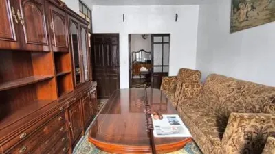 Rustic house in Astudillo photo 12