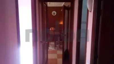 Apartment in Camps Blancs photo 13