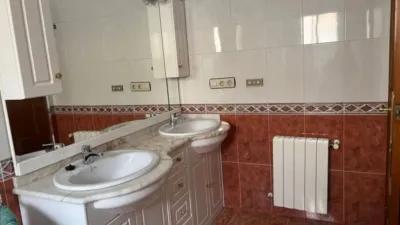 Chalet in Formentera del Segura photo 35