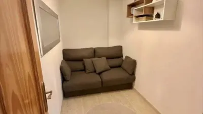Chalet in Santa Pola photo 6