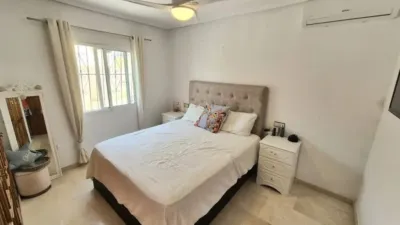 Casa - Vista 4