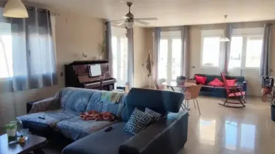 Casa - Vista 4