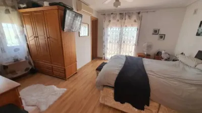 Casa - Vista 2
