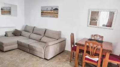 Casa - Más