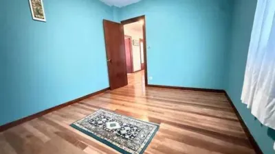 Chalet in Castro Urdiales photo 48