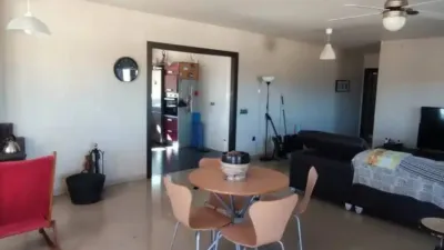 Casa - Vista 5