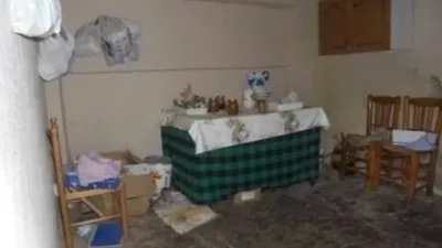 House in Alcaudete photo 9