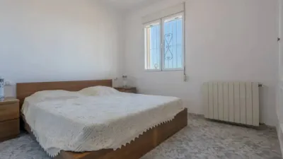 Chalet in Calpe - Calp photo 16