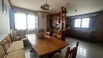 Chalet in Trasancos-Castro-O Val photo 10