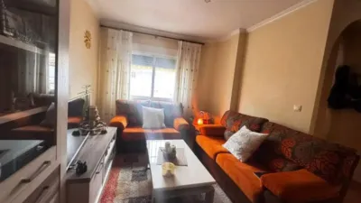 Chalet in Los Alcázares photo 5