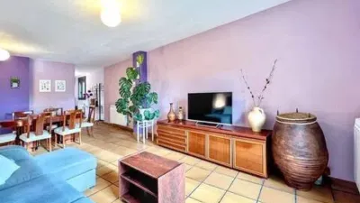 Casa rústica en venta en Fontellas, Fontellas (Ayerbe) de 259.000 €