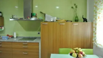 Rustic house in Abanilla photo 19