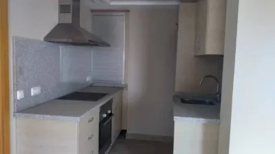 Apartment in Calpe - Calp photo 8