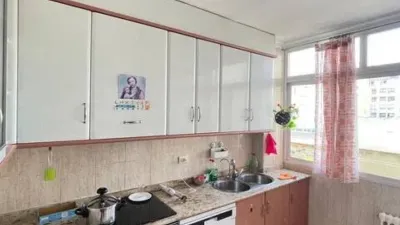Apartment on Calle Tinte photo 21