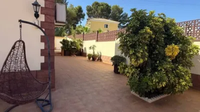 Casa – Torrevieja, Urbanización Los Balcones - Vista 3