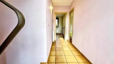 Casa rústica en venta en Fontellas, Fontellas (Ayerbe) de 259.000 €