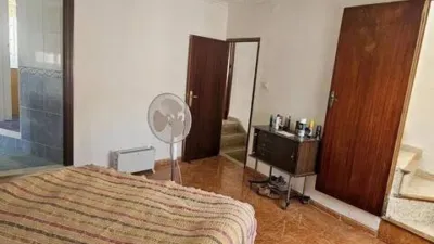 Terraced house in Martos photo 20