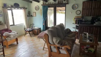 Rustic house in Cartagena photo 26