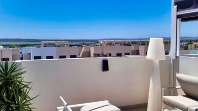 Piso en Algorfa photo 8