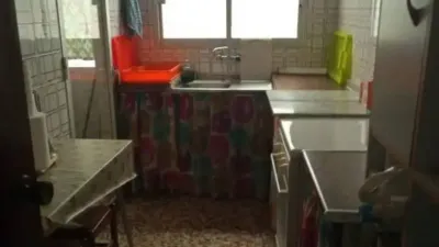 Chalet in Benidorm photo 32