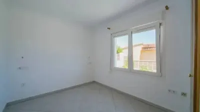 Chalet in Calpe - Calp photo 15