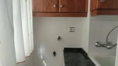 Apartment in Fajardo photo 6