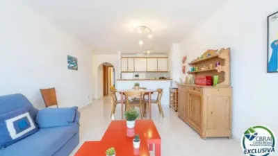 Apartment at Calle de La Lluna 16, 2nd floor, 10th door photo 6