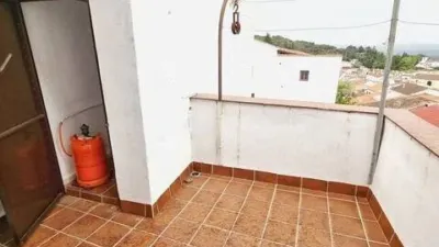 Apartment in Aracena photo 5