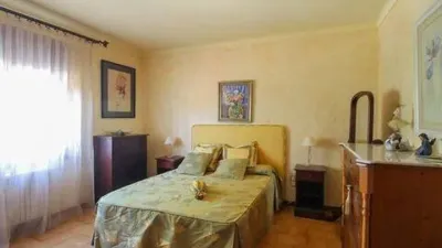 Chalet in Calonge photo 5