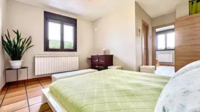 Casa rústica en venta en Fontellas, Fontellas (Ayerbe) de 259.000 €