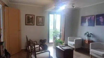 House in Parroquias photo 17