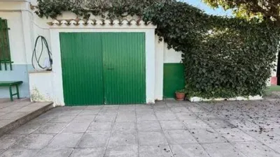 Chalet on Calle Terreno Diseminados, 1456 photo 43