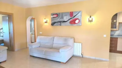 Chalet in Calpe - Calp photo 29