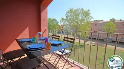 Apartment at Calle de La Lluna 16, 2nd floor, 10th door photo 35