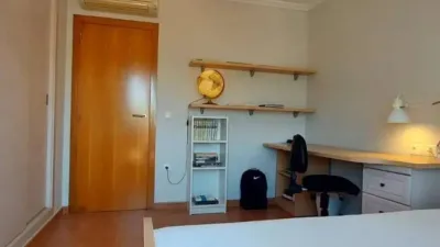 Chalet in Calpe - Calp photo 26