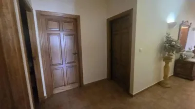 Chalet en Murcia Capital photo 20