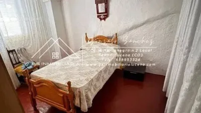 Townhouse in Benamejí photo 9