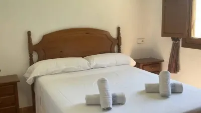 Chalet in Calpe - Calp photo 13