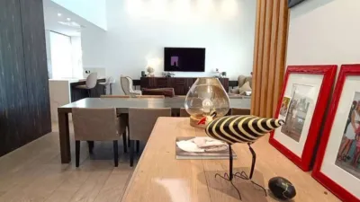 Chalet in Algorfa photo 17