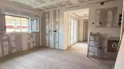 Apartment on Calle Rosario photo 4