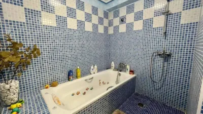 Chalet en Murcia Capital photo 26