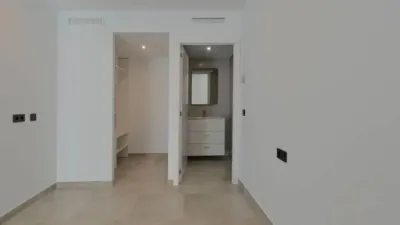 Chalet in Benissa photo 28