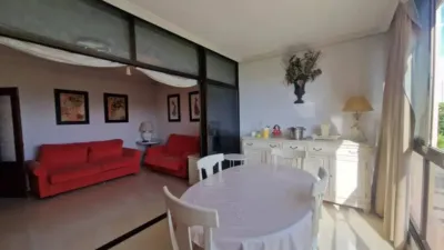 Apartment in Benidorm photo 11