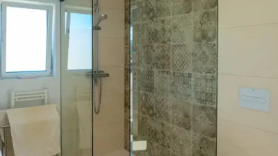 Chalet in Calpe - Calp photo 26