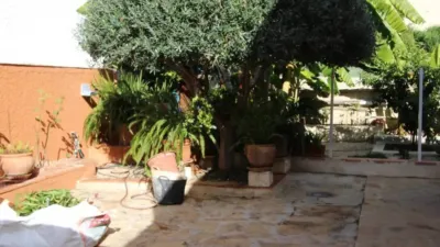 Chalet in Calpe - Calp photo 6