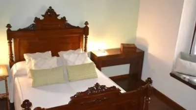 Casa en Teror photo 58