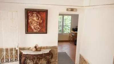 Chalet in Calpe - Calp photo 25