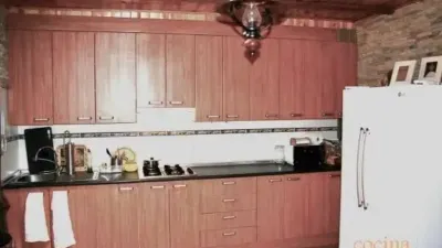 Chalet in Murcia Capital photo 8
