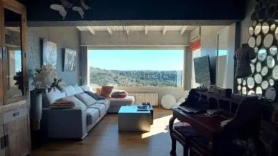 Chalet in Calpe - Calp photo 15