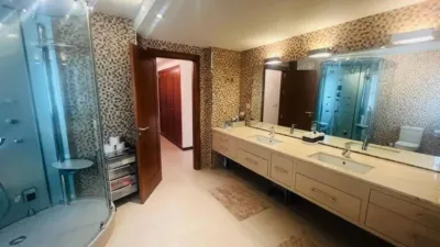 Chalet en Murcia Capital photo 34